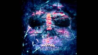 Donkey Rollers - Hoodoo Voodoo ( FULL HQ HD Original Mix)