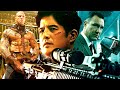 Best Action Movies - Prison Escape Mission Full Movie Length English - Full Movie