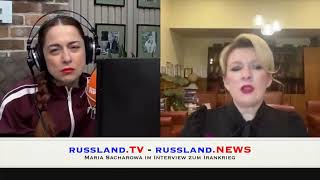 Video-Thumbnail von YouTube