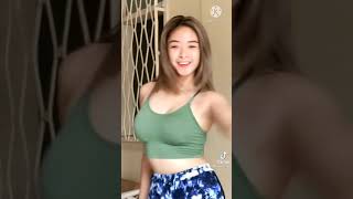 Download lagu gandang pinay tiktok compilation part 1 mp3 Download lagu gandang pinay tiktok compilation part 1 mp3