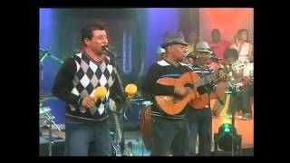 EL REMOLINO Sexteto Son Del Oriente