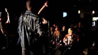 Valkyries Epiphany - KMOP / From The Top