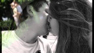 No hay nadie como tú, mi amor