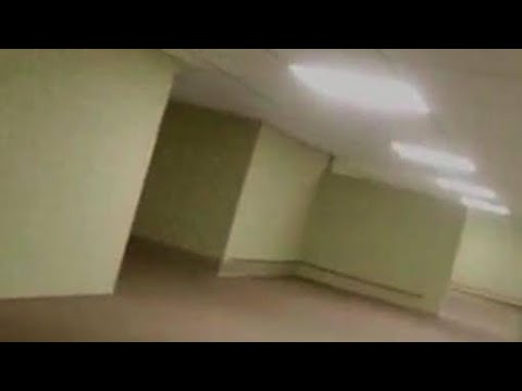 Level 0 explained #backrooms #dreamcore #nostalgia #nostalgiacore #weirdcore #level0