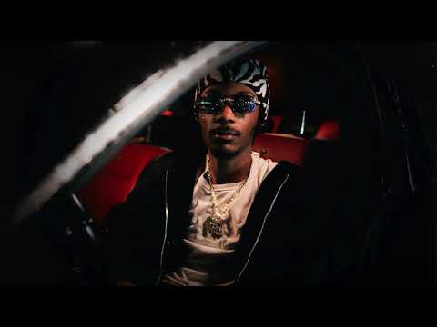 StanWill - Spring Fling (Official Visualizer)