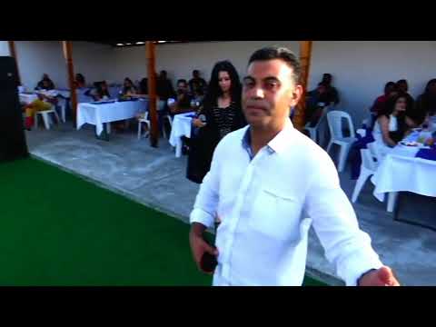 Mega Group 9 Ka Kuchek.( ™ D j.O t r o v a t a.S t i l ™ ).2019