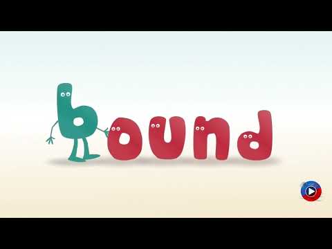 Family Word - ound 👨&zwj;👩&zwj;👧&zwj;👦 : A Joyful Journey of Learning and Fun! Tiny Toes Kids Tv 📺