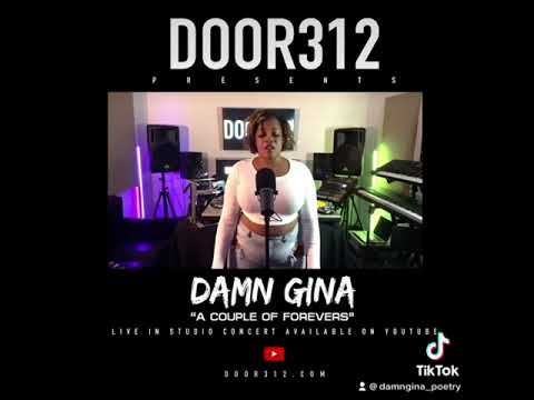 Promotional video thumbnail 1 for DAMNGiNA