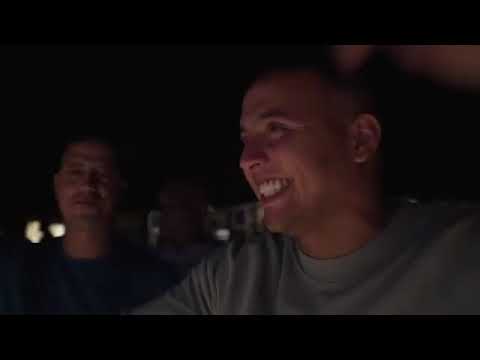 حفل ديدين كانون 16 في جزيرة زنجيبار