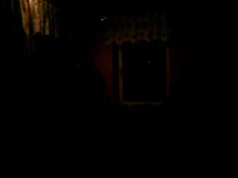 JANESESSION - UNPLUGGED OSUSKE (2) 3.4.2010