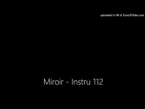 download lagu mp3 mp4 Miroir Miroir Mmz Telecharger, download lagu Miroir Miroir Mmz Telecharger gratis, unduh video klip Miroir Miroir Mmz Telecharger