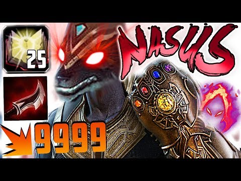 Nasus.exe