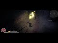 Vídeo de jogabilidade de Malus  PC