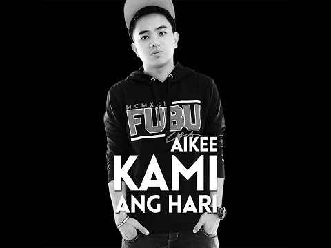 Kami Ang Hari (Mobile Legends Song)