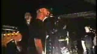 Pansy Division - &quot;Breaking the Law&quot; (Live - 1997) with...
