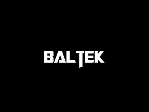 Baltek - TOP10 Vol.14