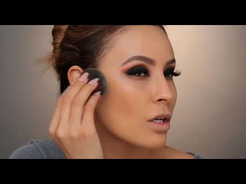 The power of social media fashion influencers