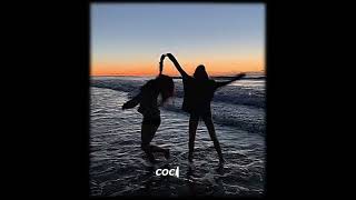 2016 vibe .... | LET ME LOVE YOU (SLOWED)