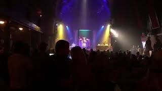 Deven Plays Pittsburgh