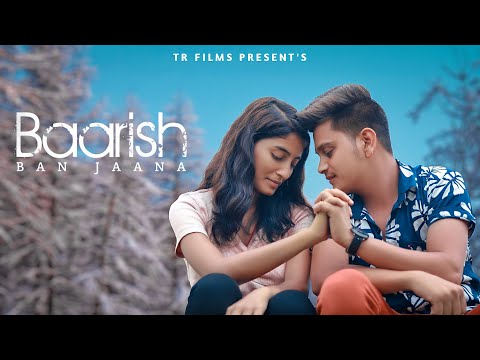 Poulami sengupta  Video album