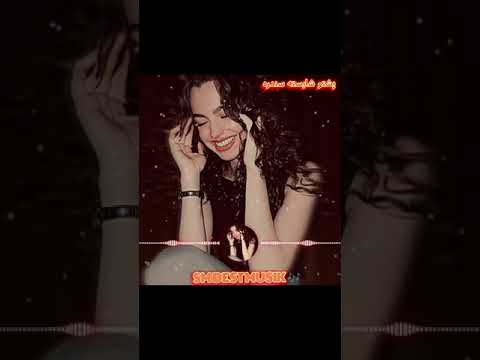 Feroz kondozi pashto tapay halka ghalai sha nari ma waha