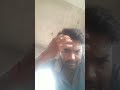 Khoi Khoi Aankhon Me