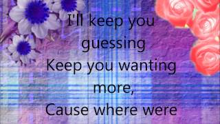 Birds of Tokyo-Plans-Lyrics!