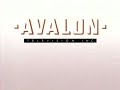 Avalon Television Sony Pictures Television 2006