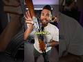 I Finally Got A Zastava! [it sounds so good]