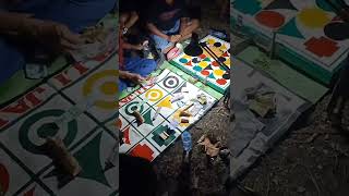 Download lagu Rokak /DurGhulundur Madura.....Bersama Master Jugi  #Story mp3