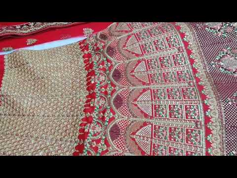 Bridal Wedding Dress Store portfolio by Meerkanta in Bhopal - Photo 1