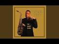 The Magic Touch (soul-smooth jazz version)