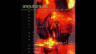 The Fair Sex - You Know How (Single Version)