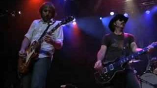 Anything Else (6 of 24)