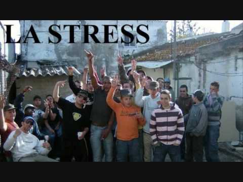 cliclau - o que vais fazer