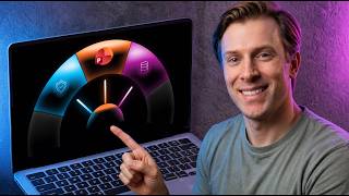 Give Me 27 Minutes, You'll Learn Every Trick In This PowerPoint Slide