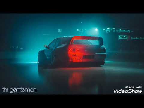 the gentleman...David ciente x irina rimes _lelele