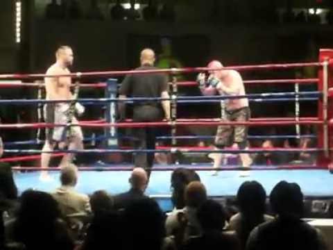 Guarino vs Anderson.mp4