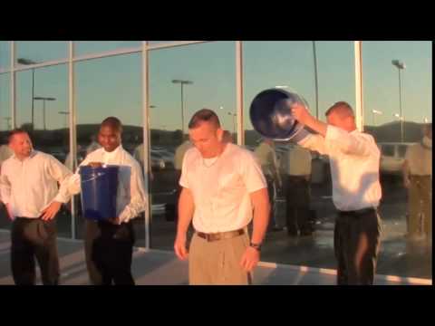 download lagu mp3 mp4 Simmons Rockwell Toyota, download lagu Simmons Rockwell Toyota gratis, unduh video klip Simmons Rockwell Toyota