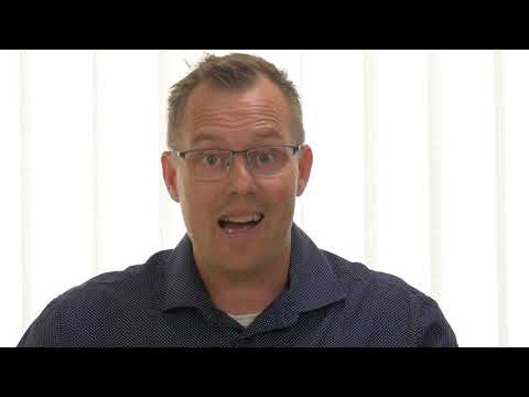 Fall aus der Praxis - Volle EM-Rente ohne Gerichtsverfahren durchgesetzt