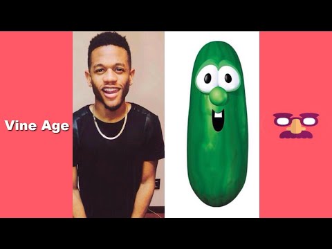 Best Vines of Meechonmars | Try Not To Laugh Meechonmars Vine Video 2020 - Vine Age ✔