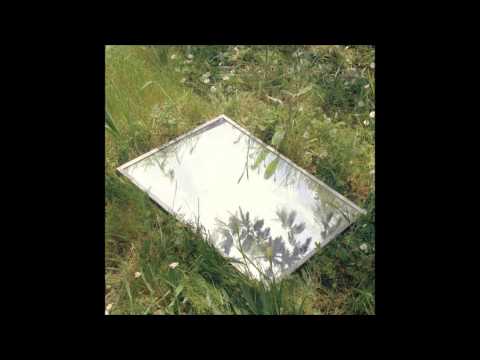 Ezra Buchla - Hail Nothing