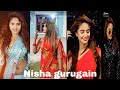 NishaGuragain Nisha Gurugain Super Hit Tiktok Video L Top Shares Tiktok Video Nisha Gurugain New