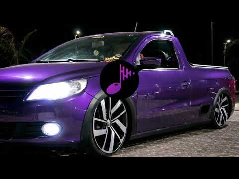 AI QUE ELAS SE IMPRESSIONA -MC FEFE E MC KB// VERSÃO ARROCHADEIRA.