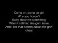 Chris Brown - Loyal (West Coast Version) ft. Lil ...