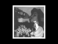 Glob Demo 2014 Full EP