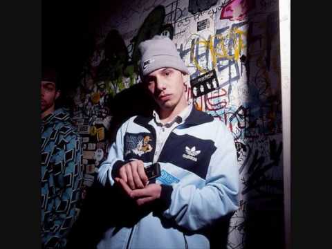 Little Dee - Rap Freestyle *NEW*