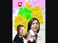 Heino - Das Niedersachsen-Lied 