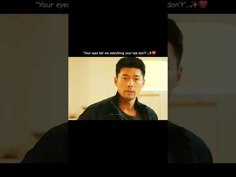 Confidential assignment..💕 korean movie ✨️ tamil song #status #movie #tamilsong #whatsappstatus