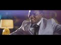 Michel Bakenda ChanteAvecMoi Florian Mwamba